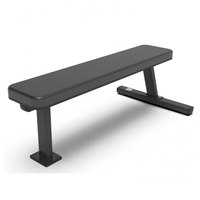 dkn-technology-f2g-flat-bench-flachbank