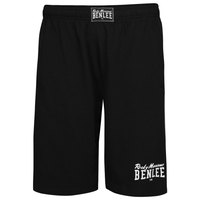 benlee-basic-shorts