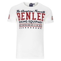 benlee-champions-short-sleeve-t-shirt