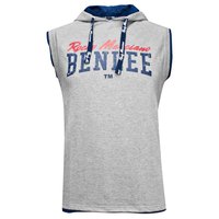 benlee-epperson-sleeveles-hoodie
