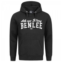 benlee-hood-strong-hoodie