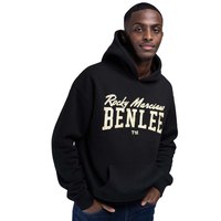 benlee-lemmy-hoodie