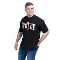 benlee-lonny-short-sleeve-t-shirt