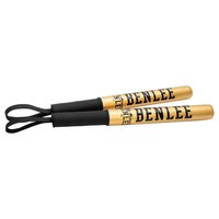 benlee-bastoni-precision-training-sticks
