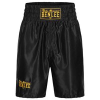 Benlee Uni Boxing Boxhose