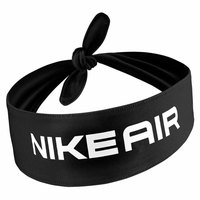nike-tie-skinny-air-graphic-hoofdband