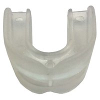 krf-youth-mouthguard