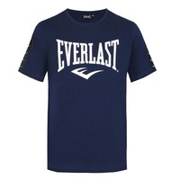 everlast-tape-short-sleeve-t-shirt