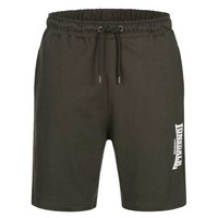 lonsdale-fringford-shorts