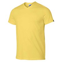 joma-versalles-short-sleeve-t-shirt