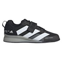 adidas-scarpe-adipower-weightlifting-iii