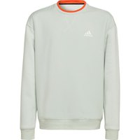 adidas-all-szn-sweatshirt