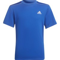 adidas-kortarmad-t-shirt-designed-for-sport-aeroready
