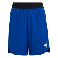 adidas-designed-for-sport-aeroready-shorts