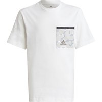 adidas-t-shirt-a-manches-courtes-future-pocket