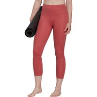 adidas-yoga-essentials-high-waisted-leggings