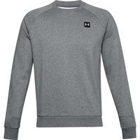 under-armour-sueter-rival