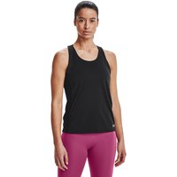 under-armour-fly-by-sleeveless-t-shirt