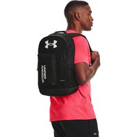 Under armour Halftime Backpack