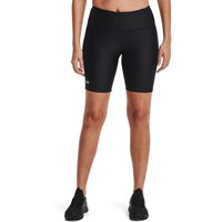 under-armour-cycling-shorts