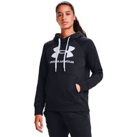 under-armour-logo-rival-hoodie
