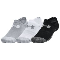 under-armour-heatgear-ultra-low-tab-crew-socks-3-pairs
