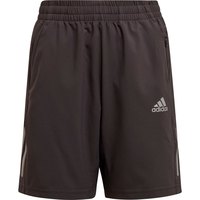 adidas-wv-run-shorts