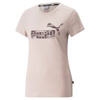 puma-essentials--animal-logo-t-shirt