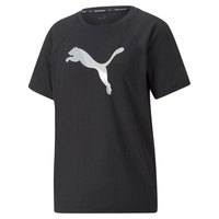 puma-evostripe-t-shirt