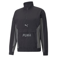 puma-giacca-fit-woven