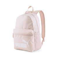 puma-phase-backpack