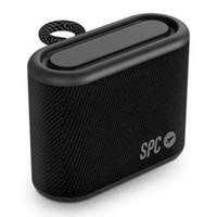 SPC Minimax Bluetooth Speaker