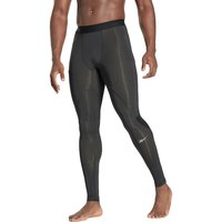 reebok-workout-ready-compression-leggings