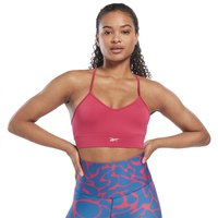 reebok-workout-ready-sports-sports-bra