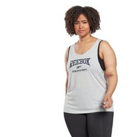 reebok-workout-ready-supremium-graphic-big-sleeveless-t-shirt
