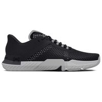 under-armour-tenis-tribase-reign-4