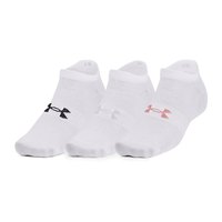 under-armour-essential-no-show-socks-3-pairs