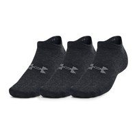 under-armour-essential-socks-3-pairs
