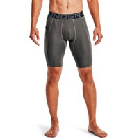 under-armour-pantalones-cortos-largos-compresivos-heatgear