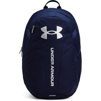 under-armour-hustle-lite-24l-backpack