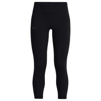 under-armour-motion-solid-crop-7-8-leggings