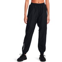 under-armour-rush-woven-pants