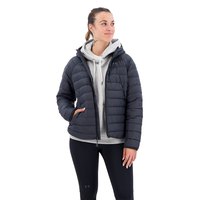 under-armour-armour-down-2.0-jacket