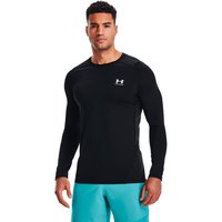 under-armour-heatgear-armour-fitted-lange-mouwenshirt