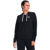 under-armour-sweat-zippe-integral-rival-terry