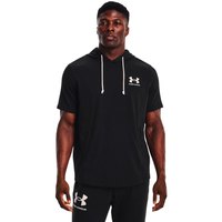 under-armour-rival-terry-lc-capuchon