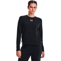 under-armour-sudadera-rival-terry
