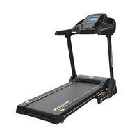 bodytone-dt14--treadmill