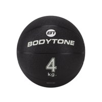 bodytone-medizinball-4kg