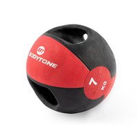 bodytone-medizinball-mit-griff-7kg